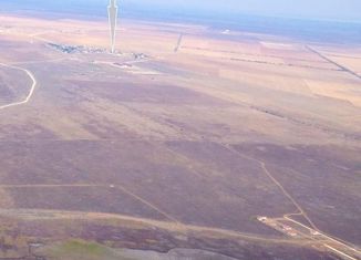 Продаю земельный участок, 20 сот., село Хуторок