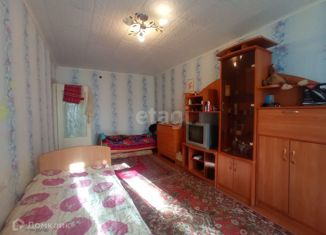 Продам однокомнатную квартиру, 30 м2, Можга, Родниковая улица, 80