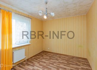 Продаю 2-комнатную квартиру, 42 м2, поселок Тоннельный, улица Королёва, 11Г