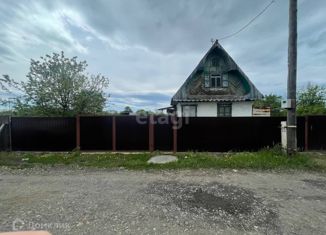 Продается дом, 20 м2, Черногорск