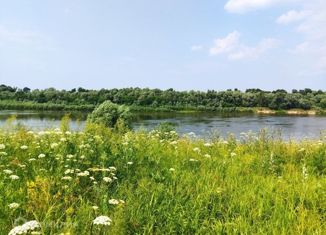 Участок на продажу, 12 сот., деревня Макаровка