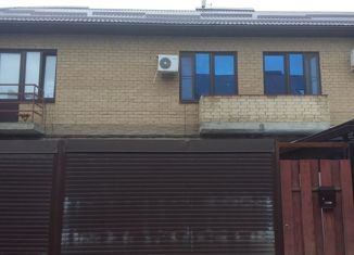 Продаю таунхаус, 80 м2, Краснодар, 5-й Архангельский проезд, 5к2, микрорайон Парковый