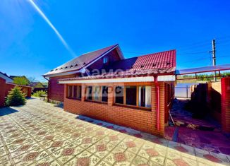 Продается дом, 181.6 м2, СНТ Геолог-2, 8-я улица