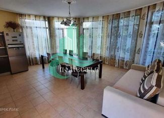 Продается дом, 437 м2, Феодосия, улица Вити Коробкова