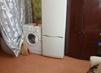 Продается комната, 100 м2, Иваново, улица Красных Зорь, 1, Фрунзенский район