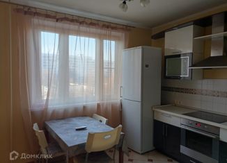 Продаю двухкомнатную квартиру, 60 м2, Москва, Варшавское шоссе, 114к3