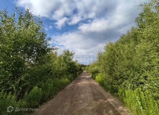 Земельный участок на продажу, 12 сот., дачный массив Горы-2, 3-я линия, 28