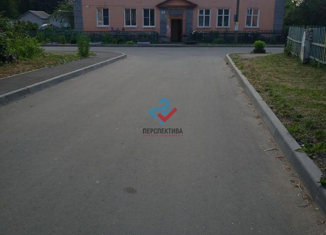 Продаю 2-ком. квартиру, 46.6 м2, поселок Ивановское, проспект Мира, 6