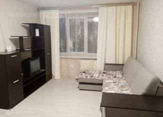 Продам комнату, 17.8 м2, Ижевск, улица Карла Маркса, 425, жилой район Север