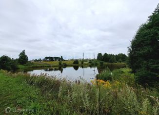 Продается земельный участок, 11.6 сот., починок Новомихайловский, Зелёная улица, 11