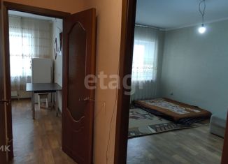 Продается 1-комнатная квартира, 41 м2, Ставрополь, улица Ленина, 417И/1, микрорайон № 22