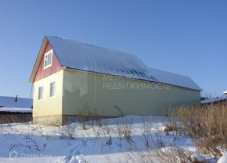 Дом на продажу, 48 м2, деревня Дубровина
