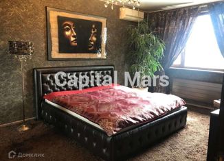 Сдается в аренду 2-комнатная квартира, 60 м2, Москва, улица Академика Королёва, 4к2, улица Академика Королёва