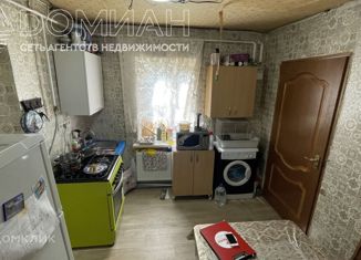 Продается дом, 35 м2, Шахты