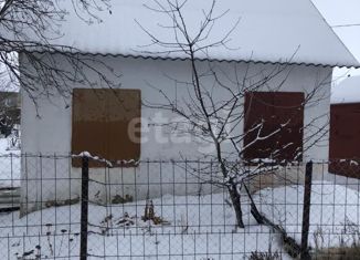 Дом на продажу, 17.7 м2, СНТ Береговое