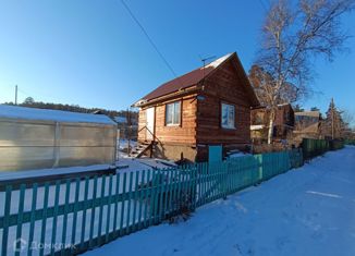 Продается дом, 30 м2, СНТ Промстроевец, Ягодная улица, 87