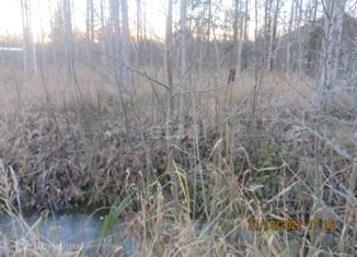 Участок на продажу, 12 сот., СНТ Василек, коттеджный посёлок Оздоровительный Клуб Суханово, 40