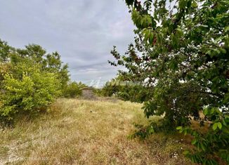 Продаю участок, 5.1 сот., дачный массив Новозбурьевка, 32-я улица, 19