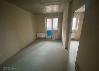 1-ком. квартира на продажу, 28.5 м2, деревня Батино, улица Сергея Есенина, 14