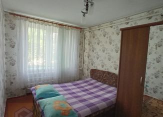 Продам 2-комнатную квартиру, 55.2 м2, село Вересаево, Школьная улица, 1