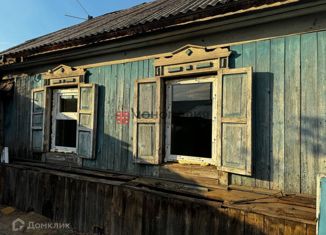 Продам дом, 23.9 м2, Белогорск, улица Чехова, 36