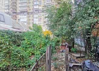 Продажа земельного участка, 7 сот., Краснодарский край, улица Атарбекова, 35