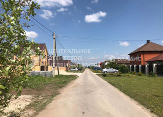 Продается участок, 10 сот., Рыбное, Озёрная улица