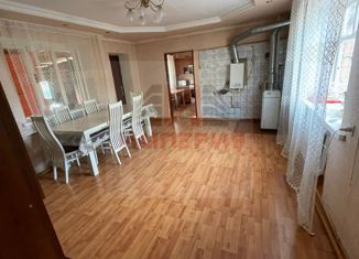 Продам дом, 100 м2, станица Старая Станица, Ставропольская улица, 79/1