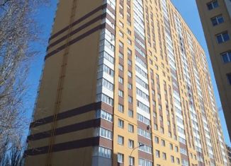 Сдаю однокомнатную квартиру, 42 м2, Самара, Краснодонская улица, 10, метро Кировская