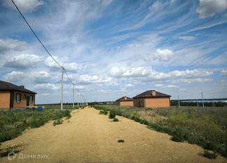 Продается участок, 4.1 сот., село Большие Салы, улица Мира