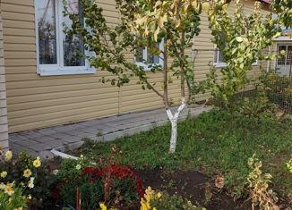 Продам дом, 90 м2, поселок Придорожный, улица Ленина