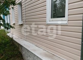 Продажа дома, 41.7 м2, Тула, Зареченский территориальный округ