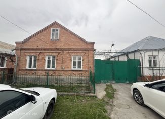 Дом на продажу, 106 м2, Северная Осетия, Советская улица