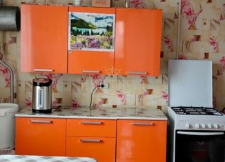 Продажа дома, 80 м2, деревня Отары, Набережная улица, 13