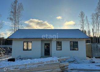 Дом на продажу, 98 м2, Сысертский городской округ