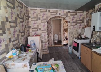 Продаю дом, 51.3 м2, село Орлянка, улица Чехова