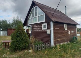 Продам дом, 46 м2, село Панино, улица Горького, 9А