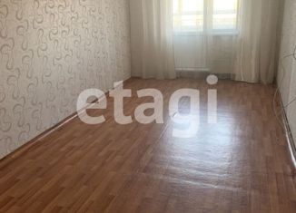 Сдам 1-ком. квартиру, 44 м2, Красноярский край, Даурская улица, 6