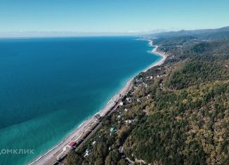 Дом на продажу, 178 м2, Сочи, микрорайон Чемитоквадже, Магистральная улица, 47