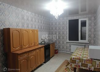 Дом в аренду, 54 м2, Пыть-Ях