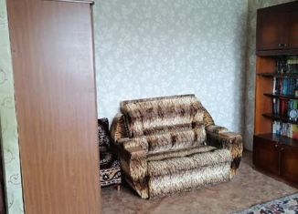 Продаю однокомнатную квартиру, 34.9 м2, Комсомольск-на-Амуре, Ключевая улица, 15