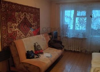 Продается комната, 73.3 м2, Самарская область, улица Стара-Загора, 104