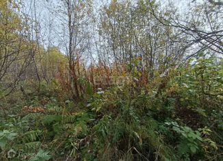 Продаю дом, 20 м2, Тюменская область