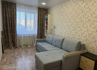 Продаю 3-комнатную квартиру, 64 м2, Казань, улица Декабристов, 85