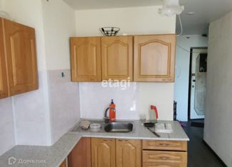 Продаю однокомнатную квартиру, 35.6 м2, Кронштадт, улица Станюковича, 1/9