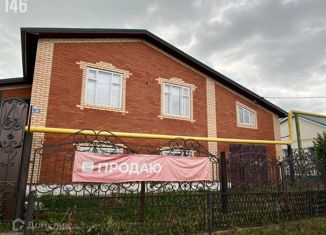 Дом на продажу, 130 м2, Кукмор, улица Вахитова, 38