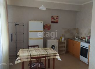 Сдам в аренду квартиру студию, 32 м2, Батайск, улица Комарова, 132А