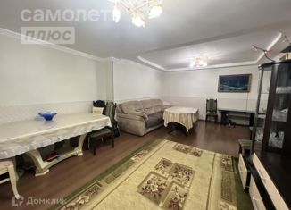 Продам дом, 183 м2, Оренбургская область, улица 1 Мая