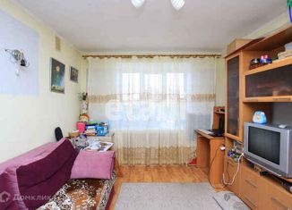 Продаю комнату, 30.9 м2, Челябинск, улица Кузнецова, 16, Советский район