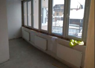 Продаю 1-комнатную квартиру, 64 м2, Бор, улица Ленина, 58